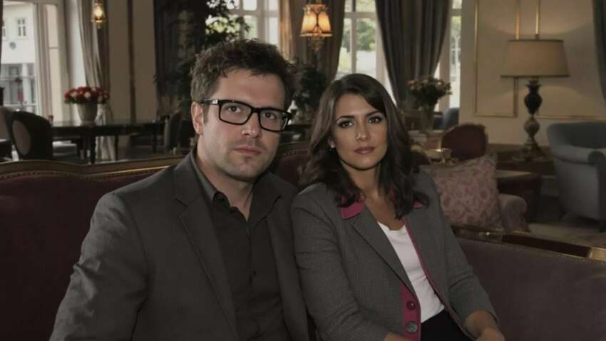 Женщина случайно выбросила флешку мужу в помойку: на ней хранилось почти 4 млн долларов Женщина случайно выбросила флешку мужу в помойку: на ней хранилось почти 4 млн долларов