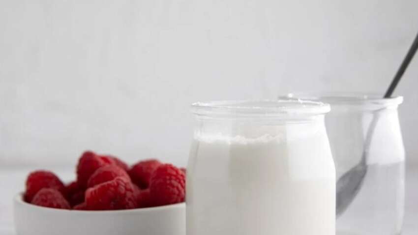 Рак кишечника уже не угроза благодаря одному простому продукту: это открытие поражает