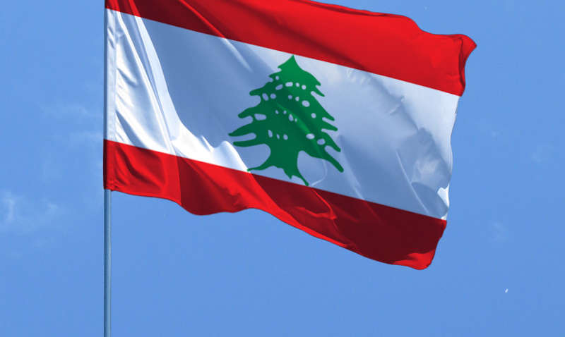 Стало відомо, хто стане новим прем'єром Лівану 