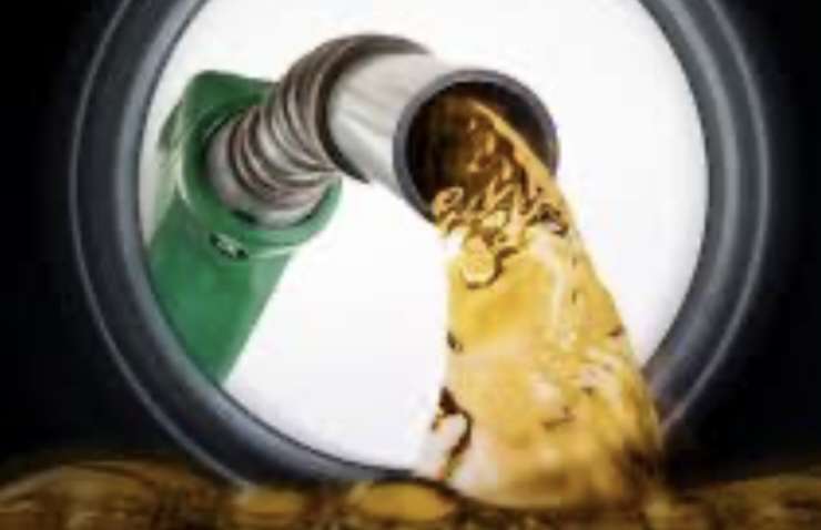 ЕС и G7 обсуждают ограничение цен на российский дизель: детали дискуссии ЕС и G7 обсуждают ограничение цен на российский дизель: детали дискуссии