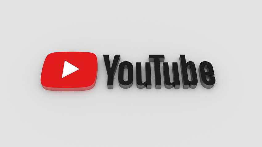 YouTube запустить "метавсесвіт" вже до кінця цього року YouTube запустить "метавсесвіт" вже до кінця цього року