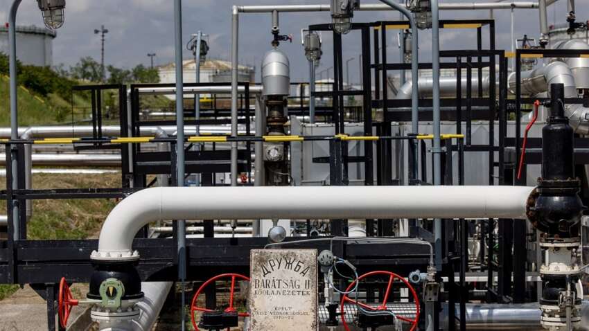 ЕС идет на беспрецедентный шаг, чтобы спасти Орбана и Фицо: какую предложение получил Киев 