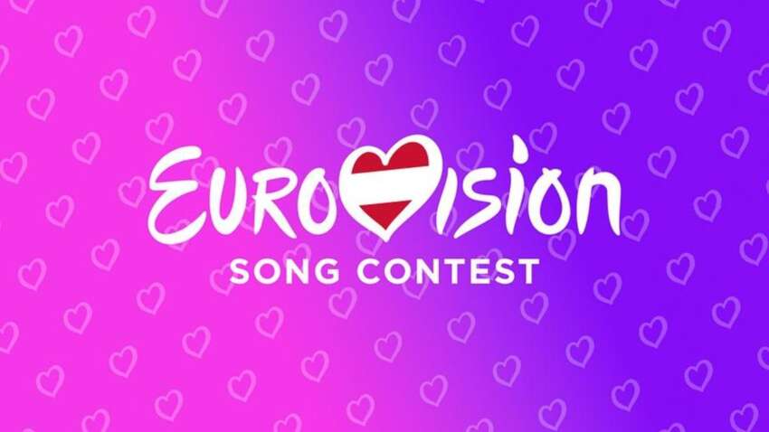 Евровидение во время войны: украинцы ответили, поддерживают ли участие Украины Евровидение во время войны: украинцы ответили, поддерживают ли участие Украины