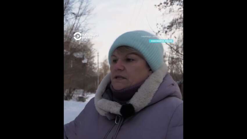 «Лучше бы нам квартиры выдали: чем воевали»: как на самом деле живут россияне