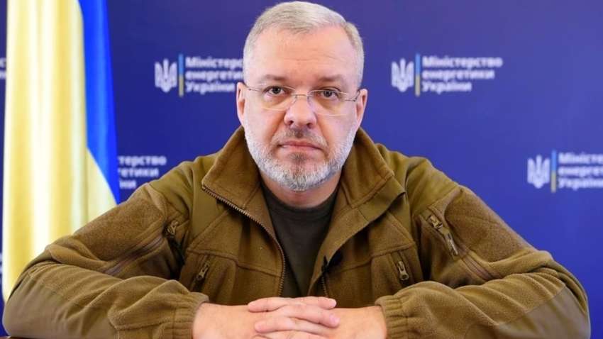 Україна має пропозицію до енергетичних компаній, які отримали надприбутки через війну