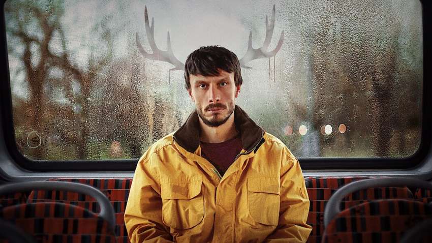 ТОП-10 найкращих серіалів 2024 року за версією Metacritic  ТОП-10 найкращих серіалів 2024 року за версією Metacritic