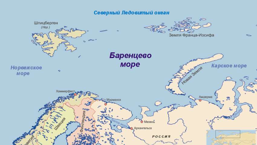 Россия собирается начать войну с НАТО: в чем обвиняют Украину