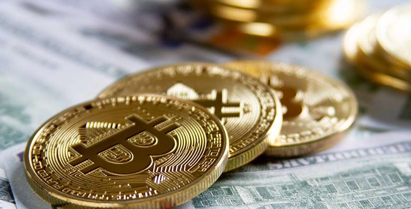 У Рівненській області депутат сільради задекларував акції Tesla та біткоїнів на $8 мільйонів У Рівненській області депутат сільради задекларував акції Tesla та біткоїнів на $8 мільйонів