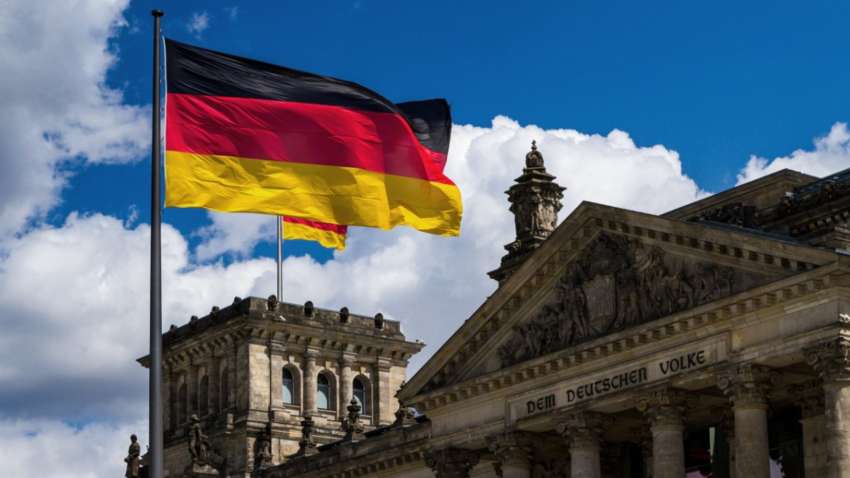 ЗМІ з’ясували причину, чому Німеччина проти конфіскації російських активів на користь України