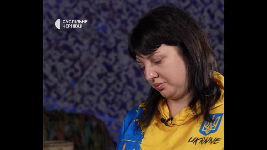 Женщина рассказала об адском плену России: что выдавали террористы вместо прокладок 