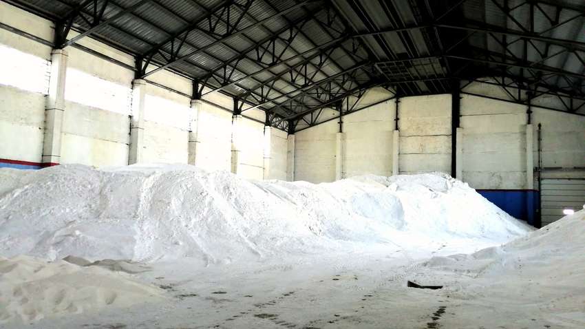 В порту под Одессой задержаны наркодилеры с невиданным количеством кокаина В порту под Одессой задержаны наркодилеры с невиданным количеством кокаина