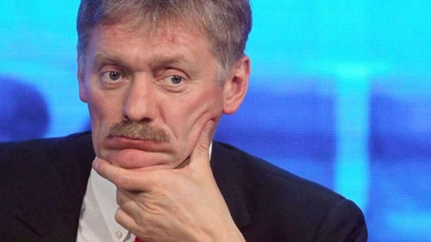 У Кремлі прямим текстом пообіцяли подальшу вбивчу війну в Україні: цинічна причина  