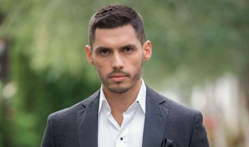 "Кричали, что жирный": Никита Добрынин удивил фанатов неожиданным признанием 