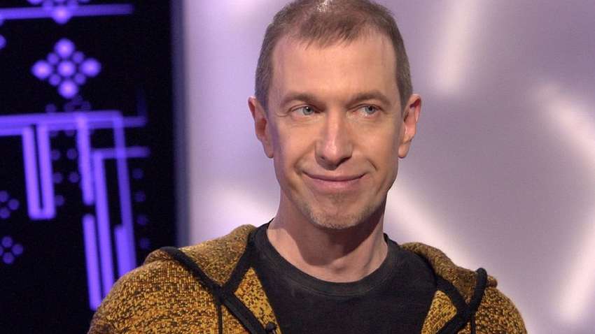  Музыкальный критик красиво опустил всю эстраду РФ