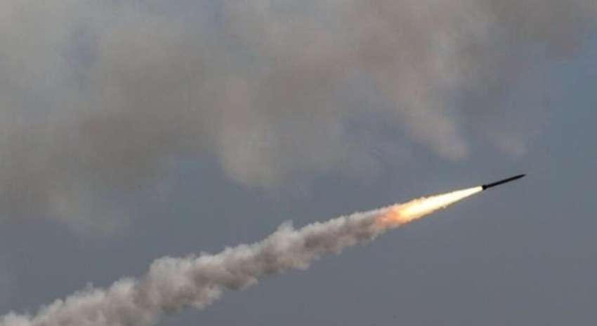 Как изменилась тактика ракетных и дроновых ударов России – чем мы можем ответить