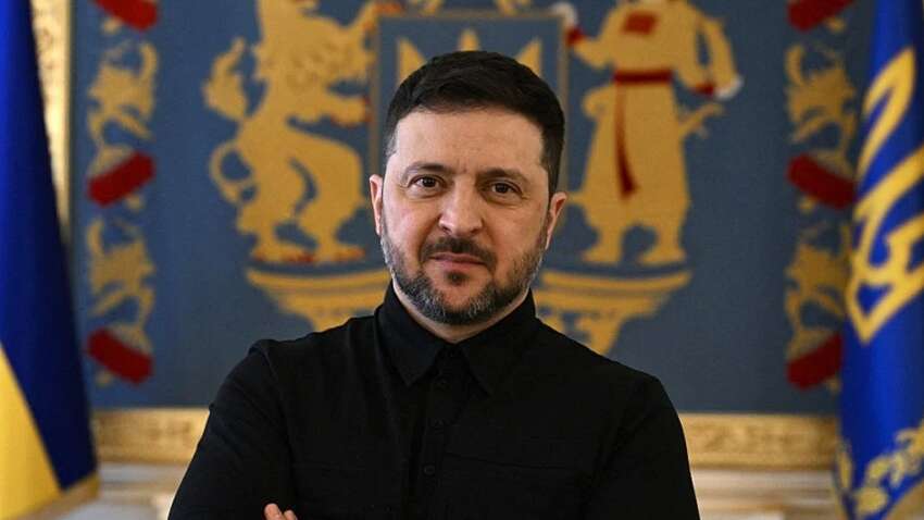 Планирует ли Зеленский идти на новые выборы в Украине: глава государства удивил условием и сроками Планирует ли Зеленский идти на новые выборы в Украине: глава государства удивил условием и сроками