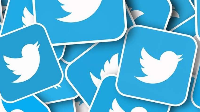 Twitter оновив свій додаток: що відомо