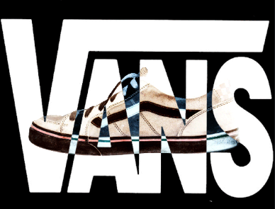 Vans посвятили коллекцию спасению планеты