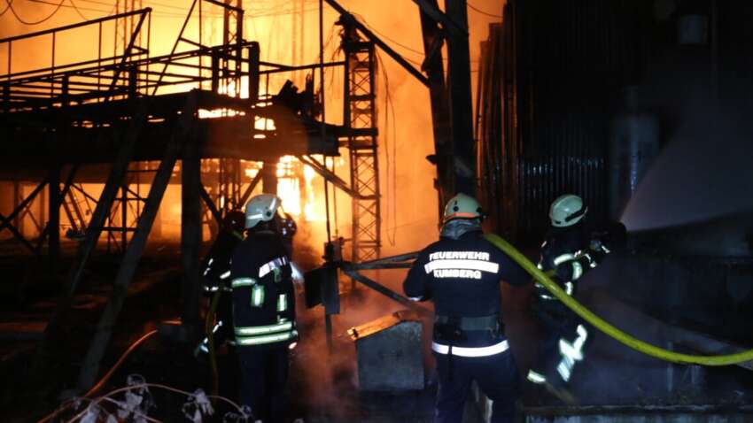 Катастрофа у Києві все більш очевидна: озвучено тривожну для всіх заяву 