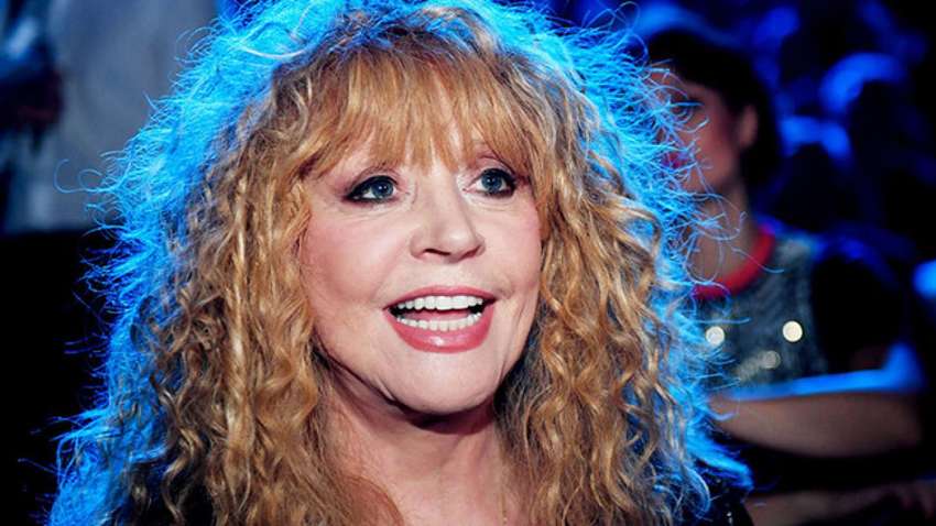 74-річній Пугачовій стало погано на Кіпрі: з'явилися подробиці 74-річній Пугачовій стало погано на Кіпрі: з'явилися подробиці