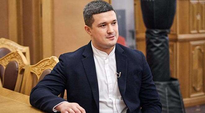 Тепер все буде автоматизовано: Федоров розкрив подробиці реформи містобудування