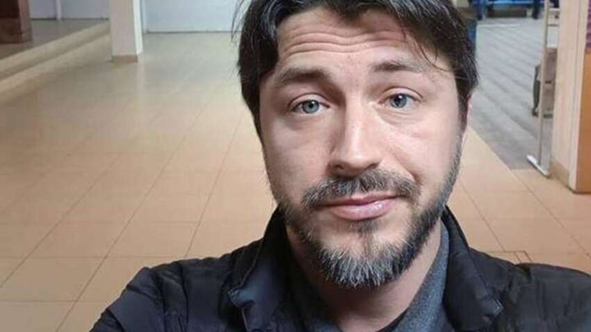 «Що в голові у людей?»: Притула емоційно вибухнув про хвилину мовчання 