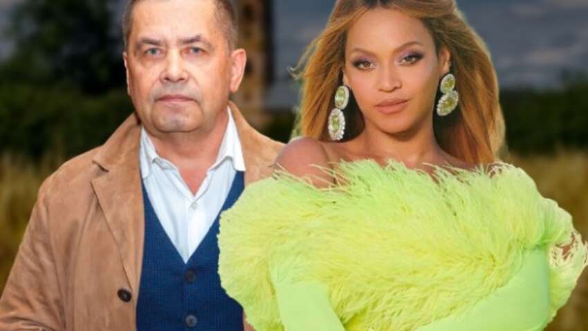 Ну все: ждем, когда Бейонсе споет "Комбат-батяня" и "Атас"