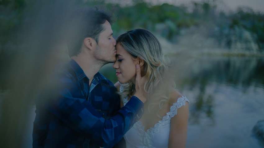 Что нельзя говорить любимому человеку, чтобы не испортить отношения