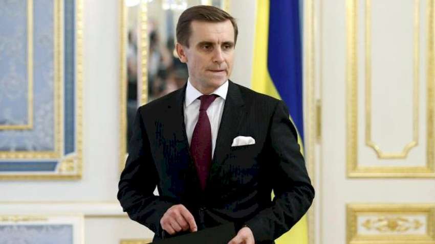 «Байден услышит все»: эксперт рассказал, что принесет Украине визит Блинкена