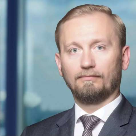 Як головний юрист «ПриватБанку» виїхав за кордон під час війни, перевірить прикордонна служба Як головний юрист «ПриватБанку» виїхав за кордон під час війни, перевірить прикордонна служба