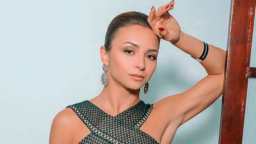 Дома каких украинских звезд пострадали от обстрелов оккупантов