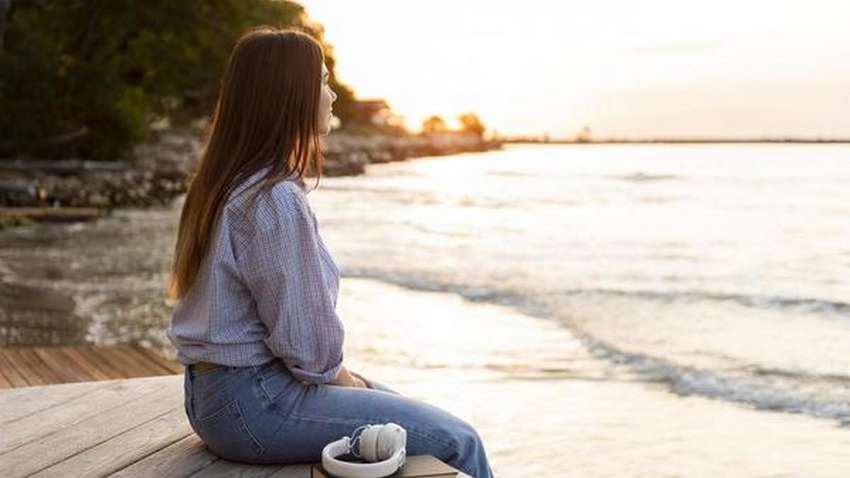 Що потрібно для щасливого життя: п'ять "інгредієнтів"