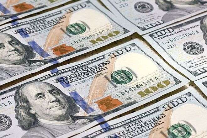 Законопроекты №4475 и №4398 о реструктуризации валютных кредитов противоречат Конституции, – эксперты Законопроекты №4475 и №4398 о реструктуризации валютных кредитов противоречат Конституции, – эксперты