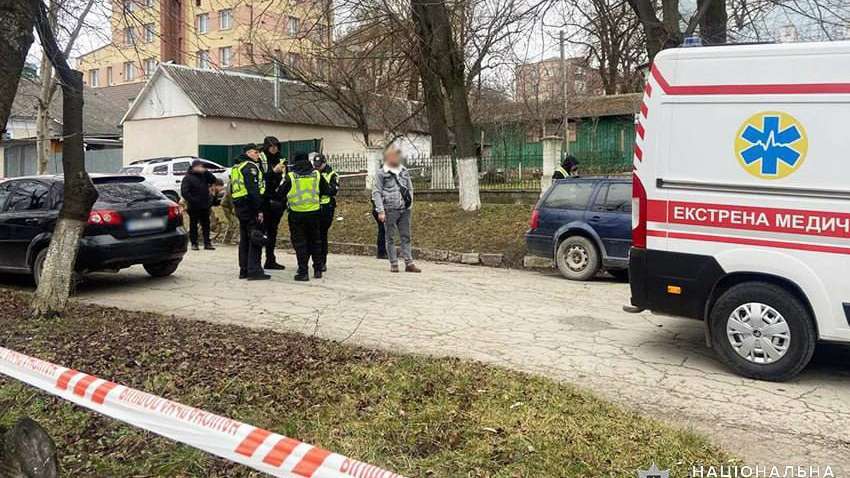 Ця категорія українських чоловіків під посиленою увагою ФСБ: як їх хочуть використати