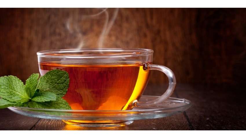 Що святкує світ 21 травня: день чаю, троянд та космосу