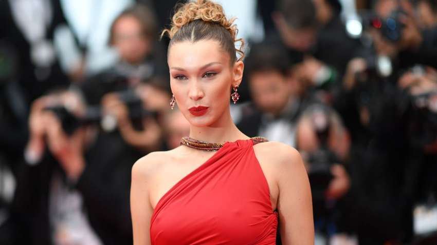 Опублікований рейтинг найкрасивіших жінок в світі