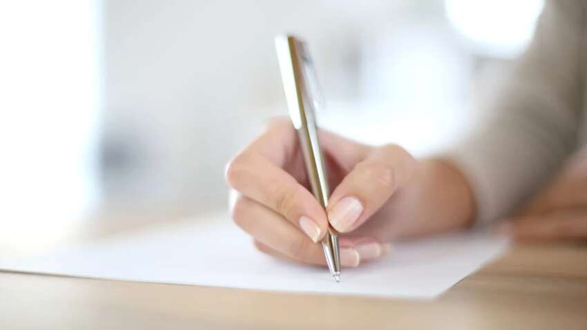 Что означает слово "питятко": оно сбило с толку украинцев на Радиодиктанте Что означает слово "питятко": оно сбило с толку украинцев на Радиодиктанте