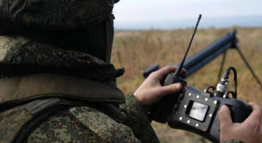 Росіяни знову цинічно б'ють по цивільних: кому треба бути особливо уважними