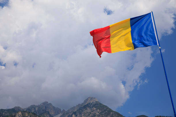 Страна НАТО перебрасывает к границе с Украиной ПВО: подробности 