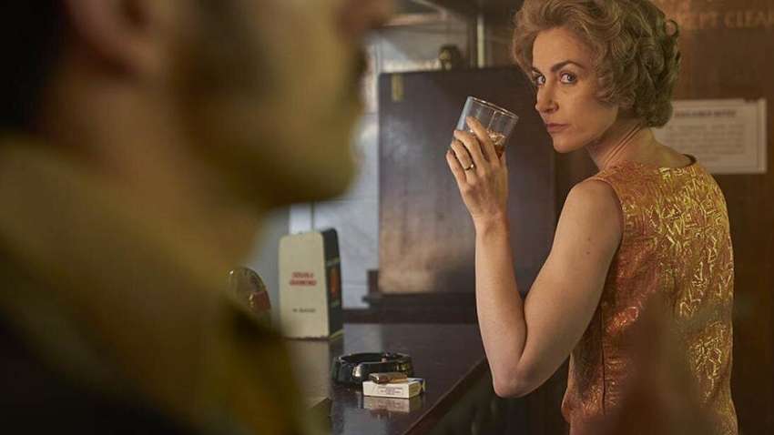 Що подивитись ввечері: 3 детективні серіали, знятих на реальних подіях Що подивитись ввечері: 3 детективні серіали, знятих на реальних подіях