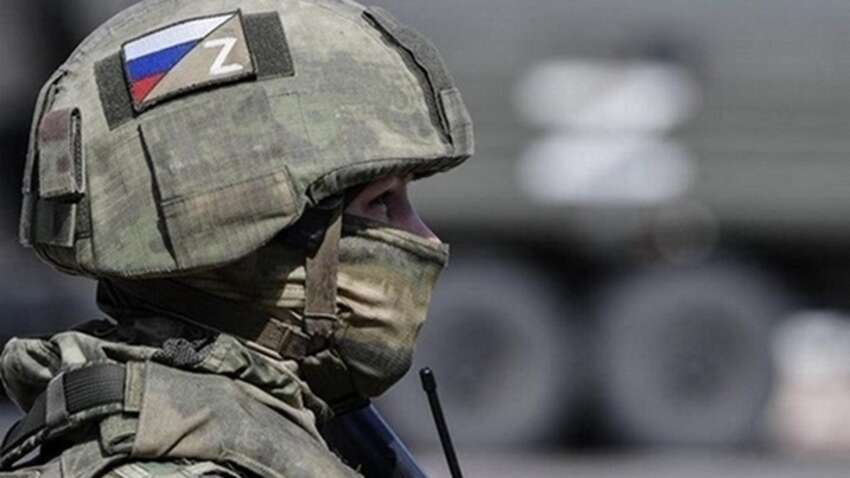 С Покровска продолжают поступать тревожные новости: в DeepState раскрыли детали С Покровска продолжают поступать тревожные новости: в DeepState раскрыли детали