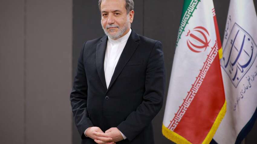 В Иране подтвердили контакты с США: действительно ли мир совсем близко