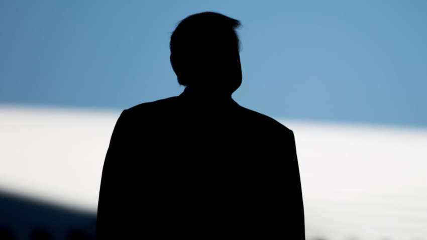 Названо людину, яка становить найбільшу небезпеку для світу у 2024 році Названо людину, яка становить найбільшу небезпеку для світу у 2024 році