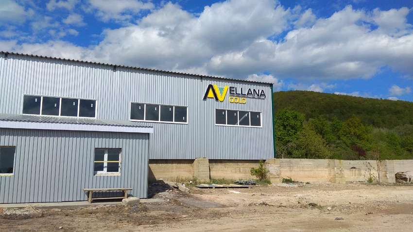 Украинских судей обвинили в пособничестве незаконному давлению на инвестора из США