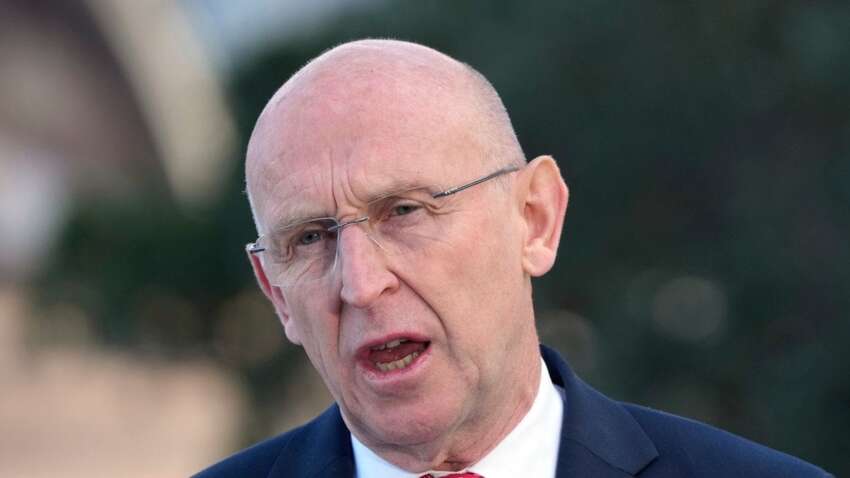 НАТО посилить відповідь на агресію Росії: у Британії зробили заяву