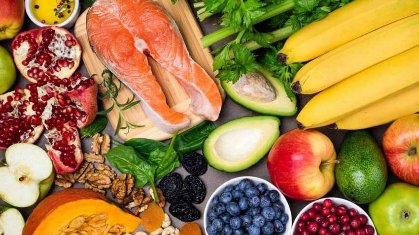 Какие продукты поднимут настроение осенью и зимой Какие продукты поднимут настроение осенью и зимой