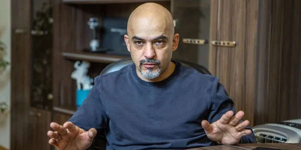 Почему не сработала защита Трипольской ТЭС: Найем нашел объяснение