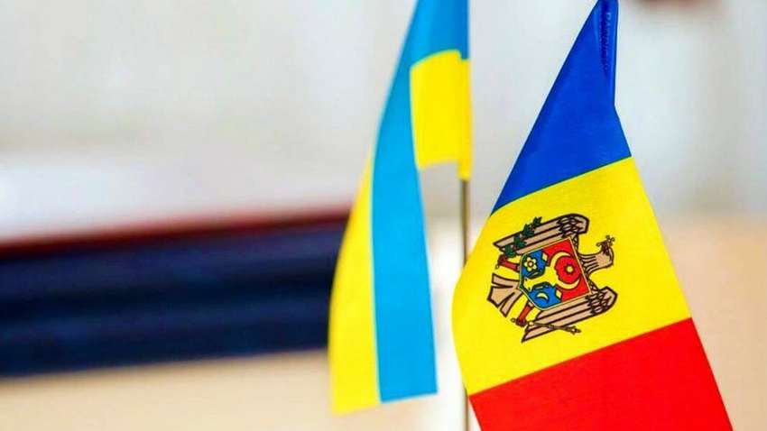 Скандал в консульстві України в Молдові: нові подробиці про дипломата-ґвалтівника