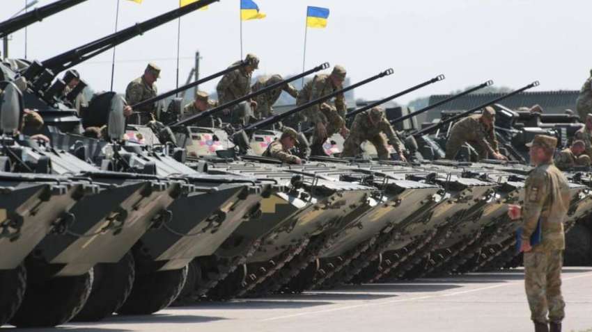 У МЗС назвали умову припинення війни на Донбасі за тиждень