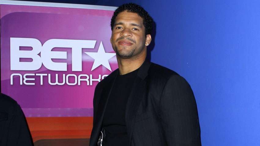 Актер сериала "Доктор Хаус" найден мертвым в отеле